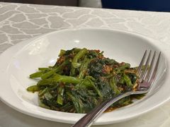 马来风光-珍宝海鲜JUMBO Seafood(尚嘉店)