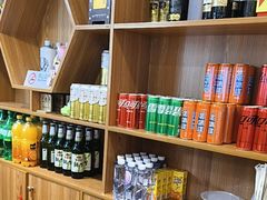 -天和晟新京菜.水煮鱼.湘土菜(国展店)