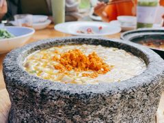 -甬上名灶·首店(环城西路店)