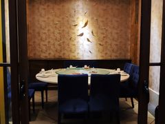 包厢-顺丰轩园林酒家(天河店)