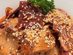 -望京辣宴·古法川菜(望京店)