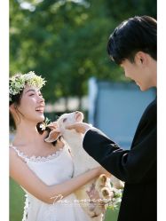 -北遇映画PHOTO GRAPHY STUDIO