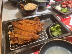 -馔豚·台北菜专门店(深圳湾万象城店)