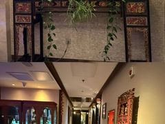 -樱蘭全息养生馆(三里屯店)