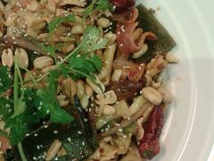 20121206_123235-拿渡麻辣香锅(和谐广场店)