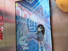 -LLJ夹机占(正佳广场店)