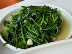 -太湖人家·喝土鸡汤·品太湖三白(动物园店)