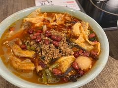 -粉家柳州螺蛳粉(杨宅路店)