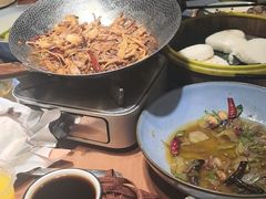 -Helens海伦司小酒馆(王家湾人信汇店)