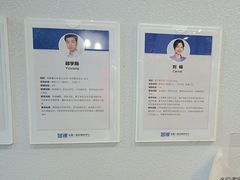 -智课教育国际高中备考托福雅思SATIB A-level AP国际课程中心(静安校区)