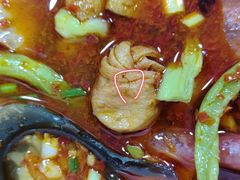 -小吴水煮(羊子巷店)