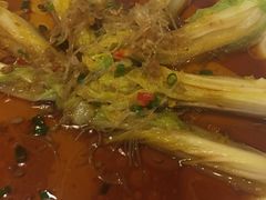 -意枫墅(总部基地店)