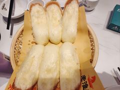 -老淮安·淮安菜(周恩来纪念馆店)