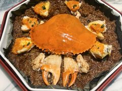-遇外滩(BFC外滩金融中心店)