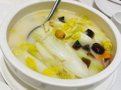 -万龙洲海鲜(大兴绿地缤纷城店)