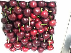 -德龙平价生活超市