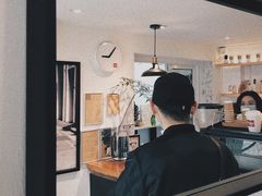 -Joymean coffee.见面咖啡