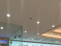 -米村拌饭(东方新天地店)