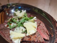 -Mammamia意大利餐厅(阳春巷店)