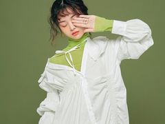-全城热恋旅拍·摄影