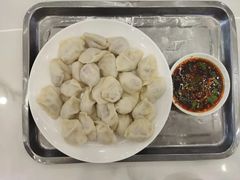 -吴忠民族饭庄(利通南街店)