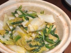 -千日贺茶餐厅(高新万达店)