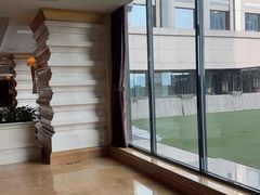 -沈阳皇朝万鑫酒店