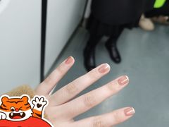 -海底捞火锅(长宁路龙之梦店)