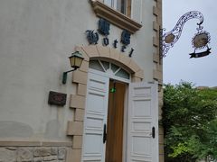 -北京张裕爱斐堡酒庄