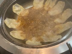 -三里屯土灶炖公鸡地锅鸡(江东店)