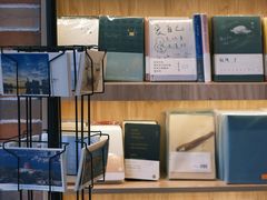 -晓风书屋(大学路店)