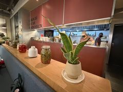 -Wagas沃歌斯(长宁龙之梦店)