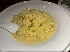 -前海沿·青岛菜(大拇指广场石老人店)