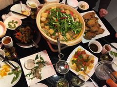 -百家班(花都店)