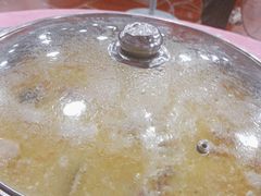 -侠成水上农庄(工业大道店)