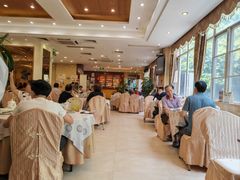 -岭南海晏楼(东晓南店)