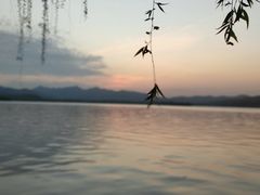 -西湖天地
