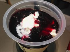 -肯德基(融创茂店)