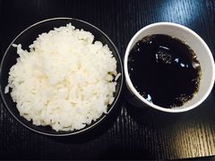 -小山城麻辣香锅(新邻生活广场店)