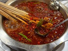 -满江红串串香(七道堰街店)