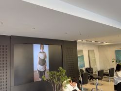 -付军剪艺JF ProSalon