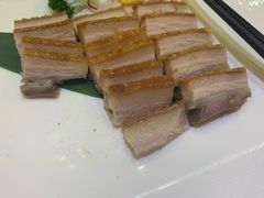 -桃园盛宴·岭南粤菜·手工茶点(南庄店)