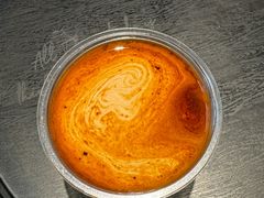 -SeekSeeking咖啡专门店(堰塘街店)