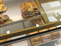 -太原面食店(解放路店)