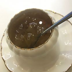 -苑苑vbeauty科技美容SPA