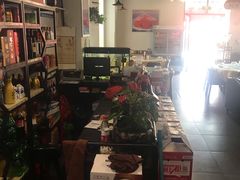 -万景饭店·鱼街农家菜