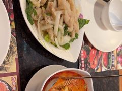 -厨屋餐厅