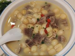 -口味堂(珞喻路店)