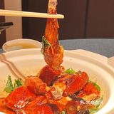 连潮汕人都夸赞的这家瑞狮楼潮汕会馆你值得拥有