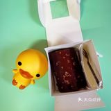 回购N次的盒马鲜生